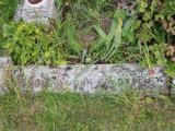 image of grave number 438853